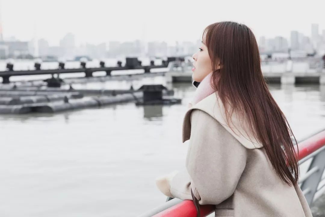 如果你不想工作了，就去这四个地方走走