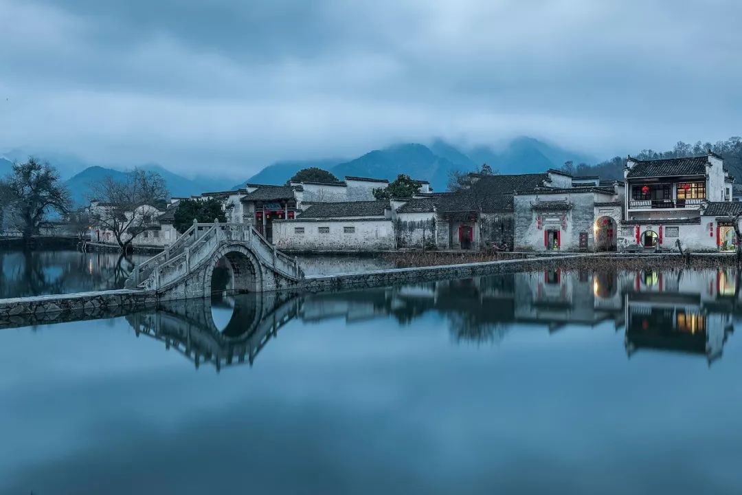 没有“小三”的烦恼就是舒坦 试驾Jeep新指南者1.3T
