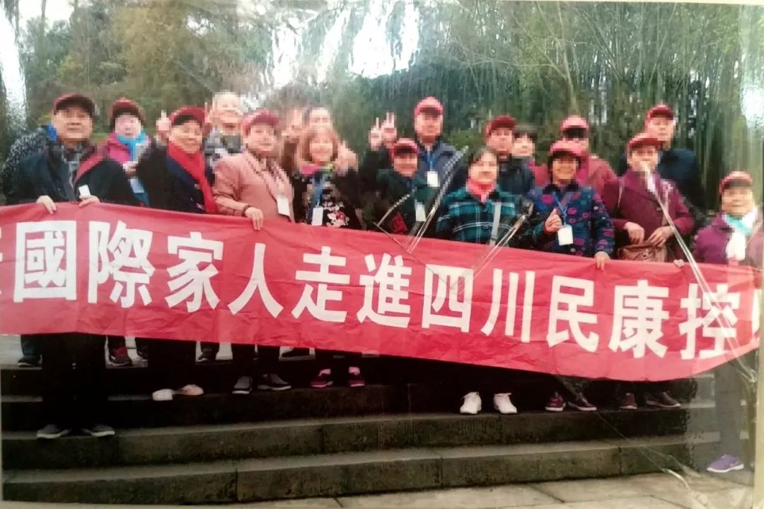 ��������Ρ�ʵΪ���ϴ�ԡ�������ͼ