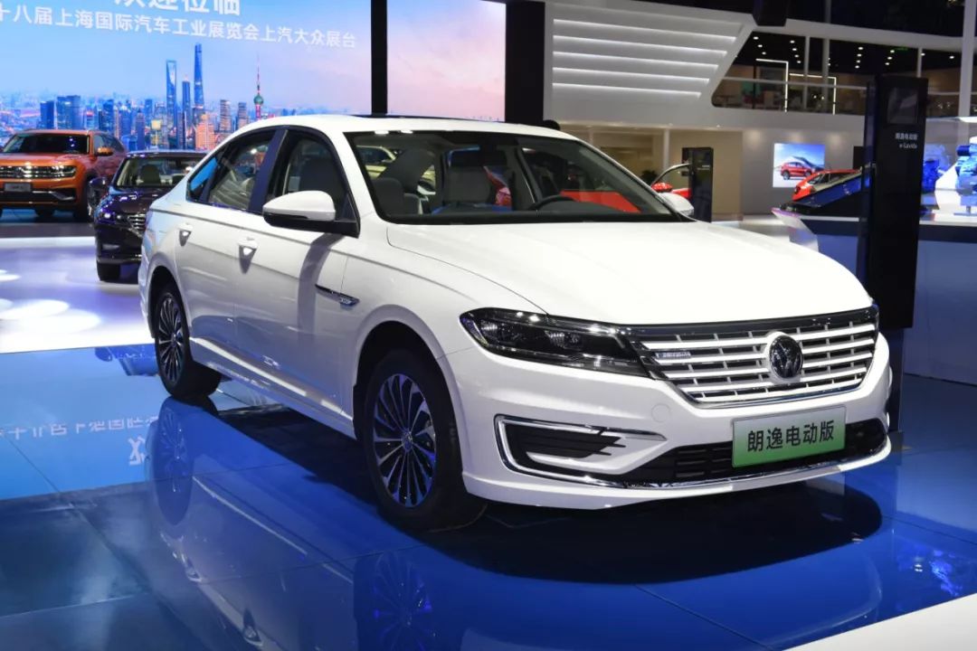 如果能“主动”一点,或许特斯拉就“燃”不起来了......