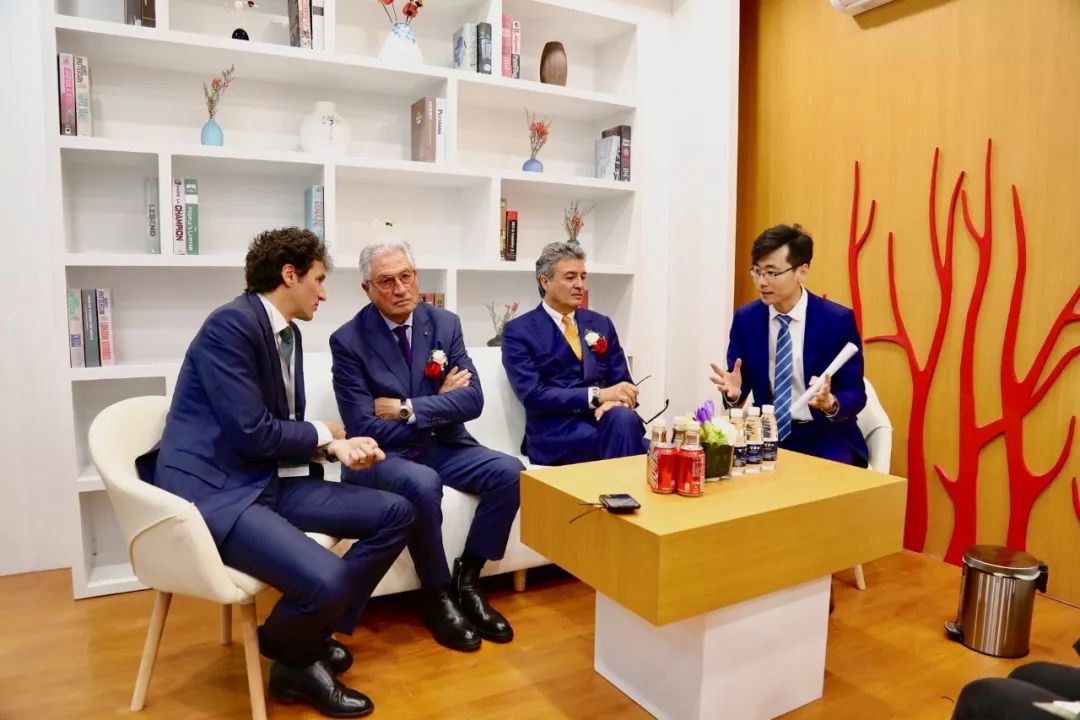 意大利超跑设计师操刀,这款中国SUV回头率200%!