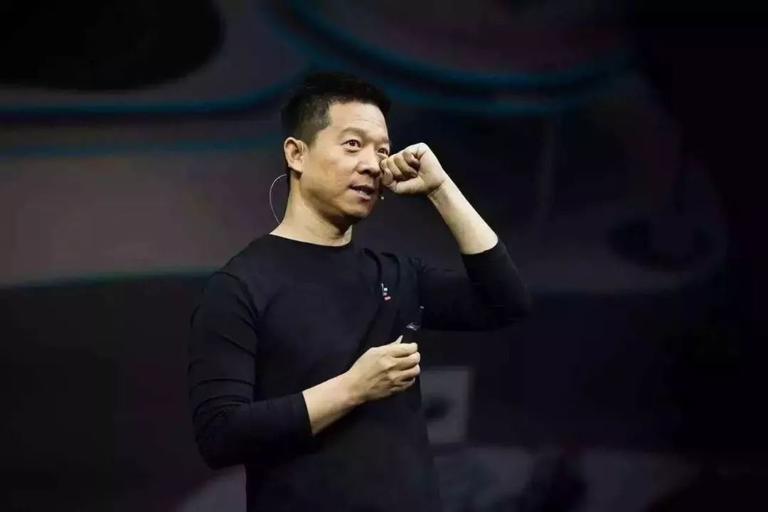 戴森和贾总相继放弃造车,不怪自己太弱,要怪对手太强