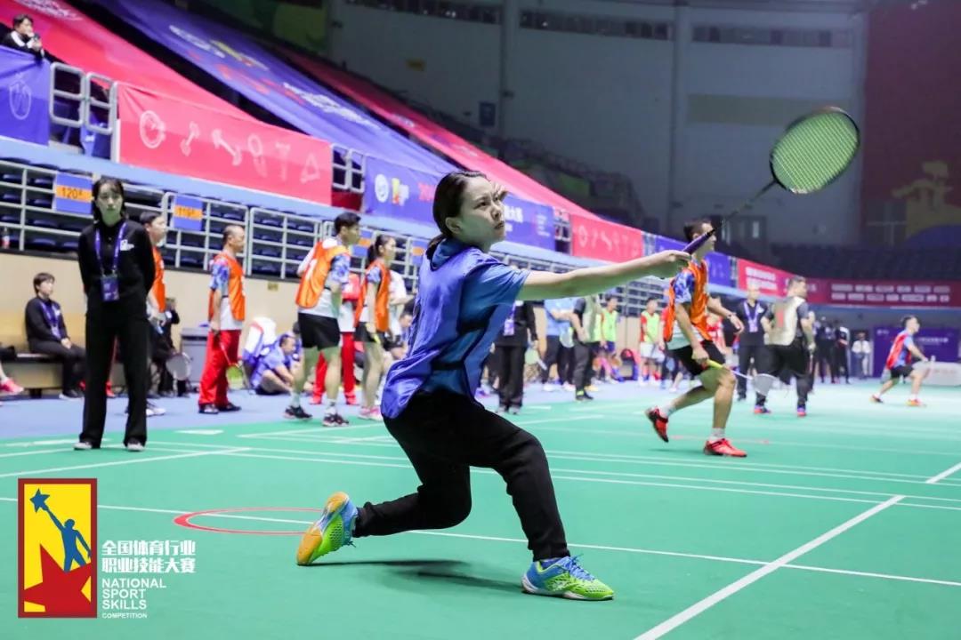 体育技术网,体育艺术科技教育平台