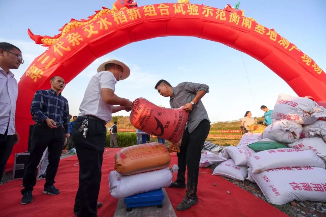 「58娱乐场真钱赌博」Jasper经历了什么!竟然黑成了古天乐