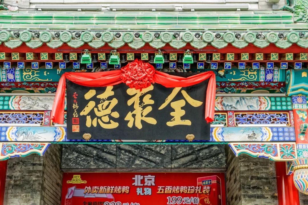 创富娱乐场消费_万丈高楼平地起,助力砍价我等你!最近朋友们到底怎么了?