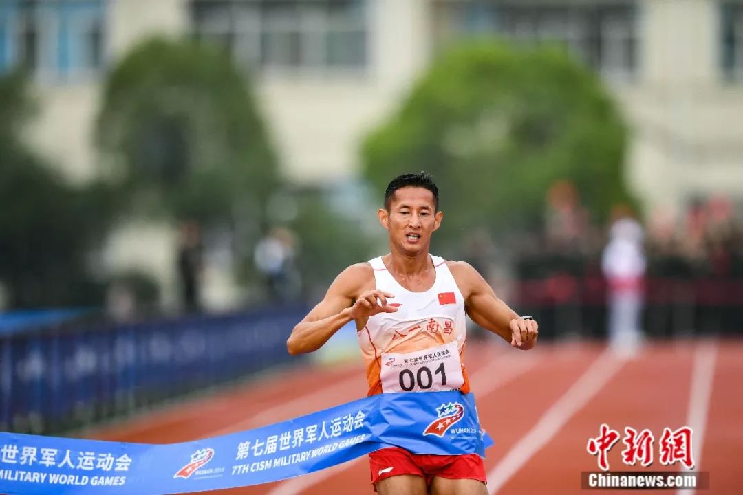 常胜娱乐总代理 额头这样的人,做事聪明效率高!值得你交往!