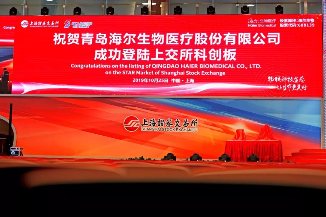 k81111手机app下载_但凡高级的客厅,都不会犯这些低级的风水错误