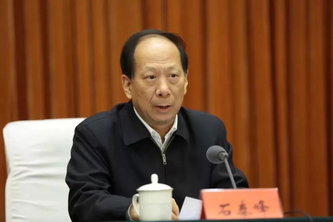 bbin主页网址 排列三第19254期暗皇推荐:本期胆码关注3,直选看好偶奇奇