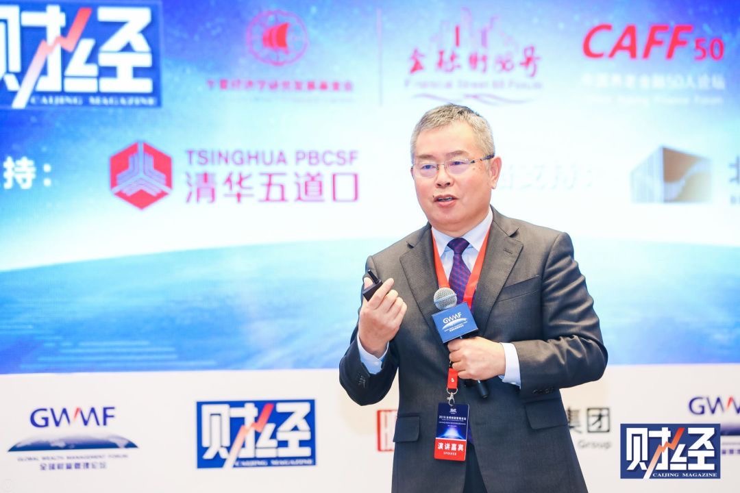 「龙腾娱乐怎么代理的」拼多多增加补贴5亿元 联合百大品牌促“正品下乡”