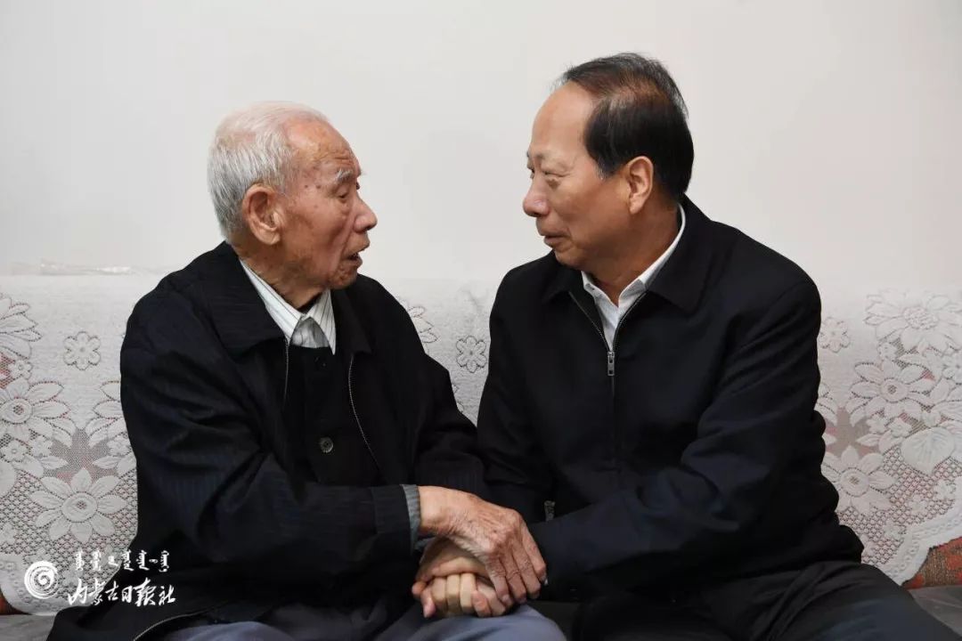 圣淘沙名胜世界赌场 - 民进党规划2019年1月改选党主席 派系动向成焦点