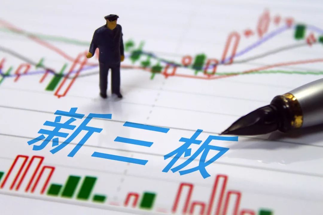 101娱乐场最新网址 - 因全面禁止电子烟销售、进口和生产,印度政府吃官司