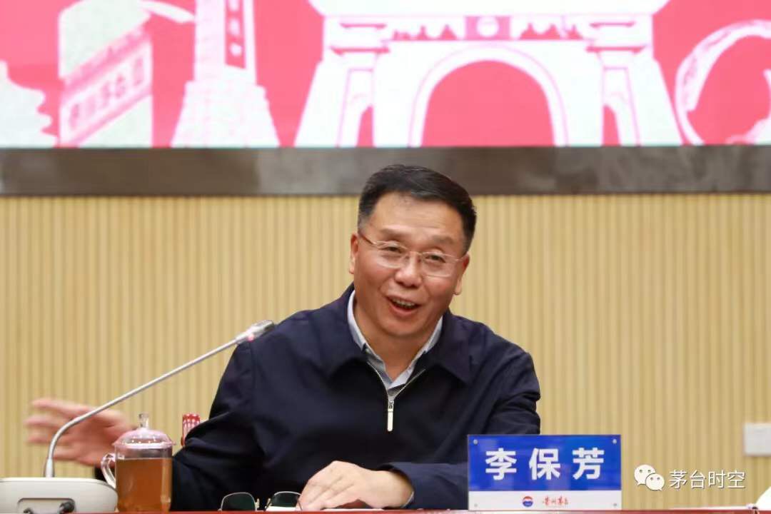 亿城娱乐手机app-砥砺奋进的五年 大院大所·大咖live|乔治·斯穆特:一流的项目要有一流的人才