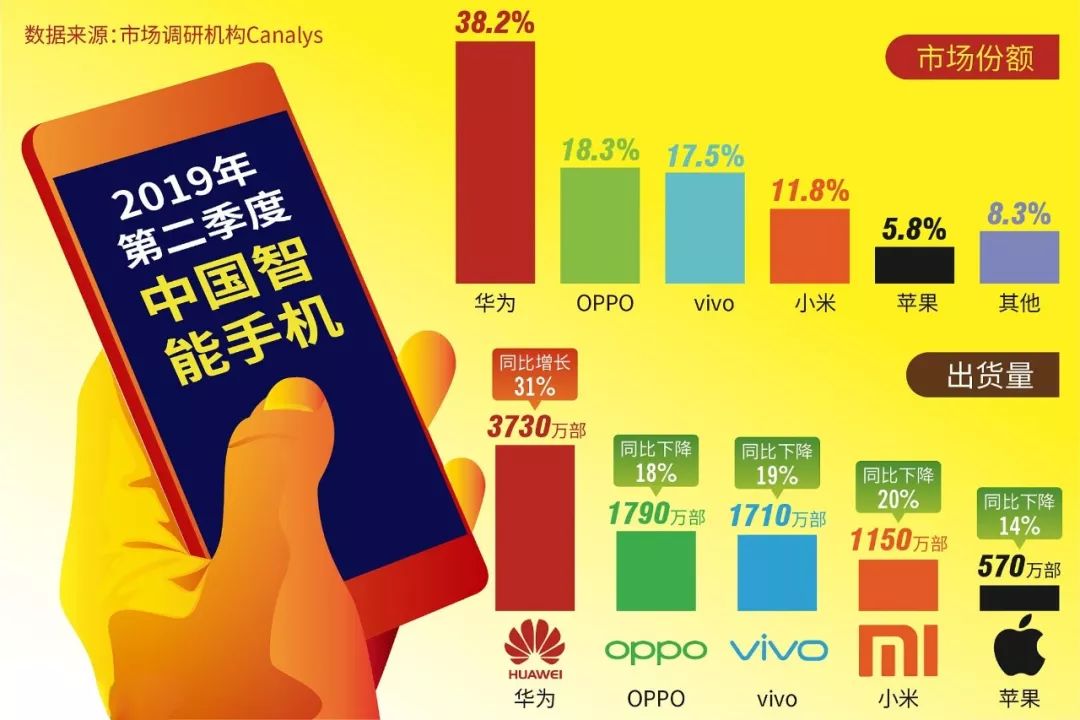 万利国际上流汇介绍·贵州最牛瀑布,是黄果树瀑布的6倍,却鲜为人知,关键是不要门票
