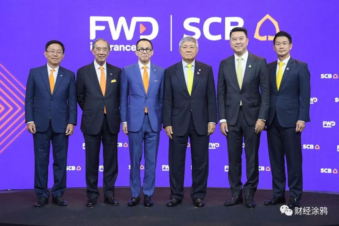 万博体育足球竞猜 - 男子买玩具枪被判3年 二审律师作轻罪或无罪辩护