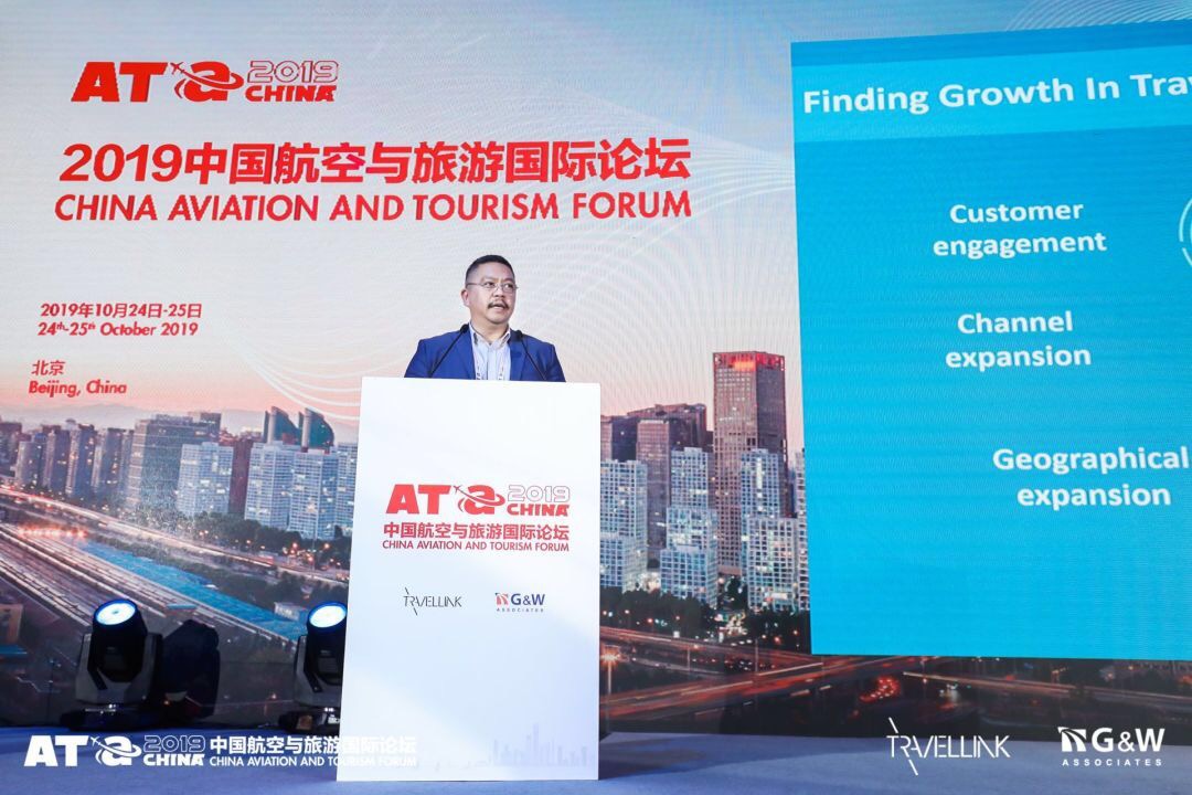 娱乐助手app可靠吗|小桔车服赋能物流行业 小桔加油与快狗达成合作