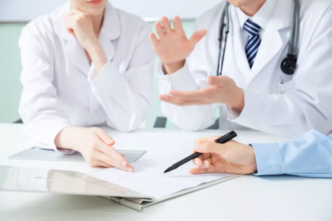 hiv 新技术,艾滋病新技术新项目