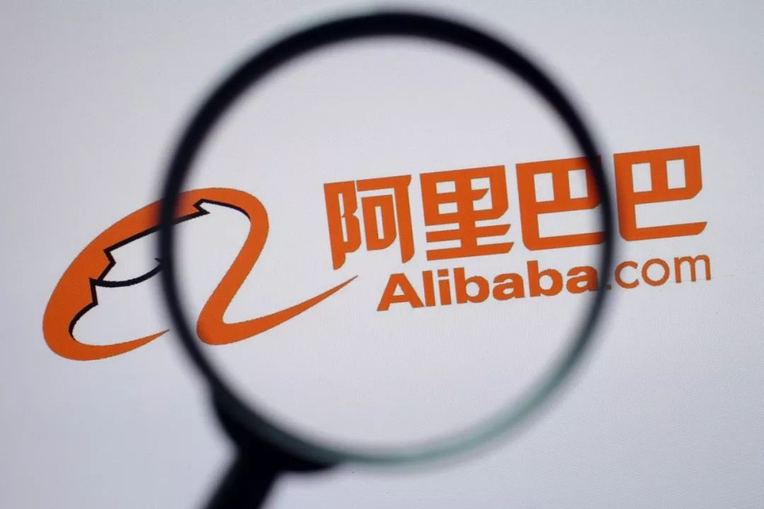 大发彩网正规么 - 从化区域慈善指数综合排名居全市第2名