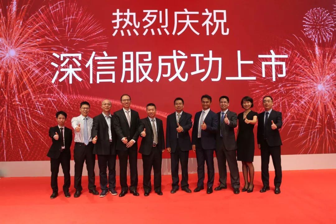 澳门赌场涮卡 - 华为nova 4e:这7大优点,让你对它爱不释手!