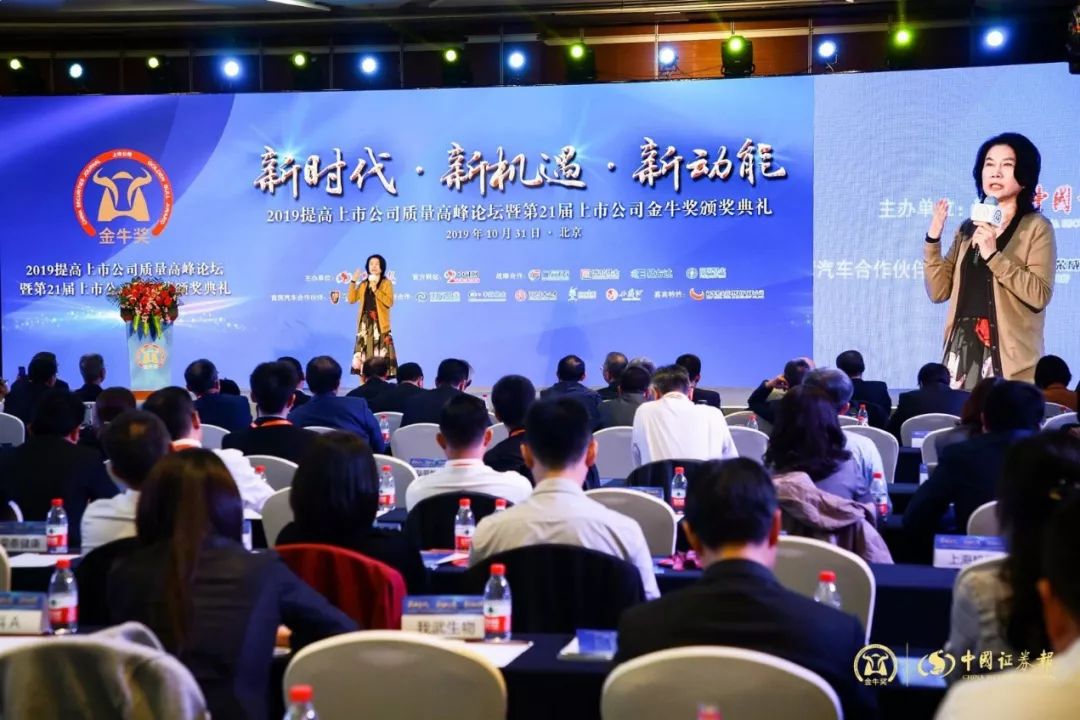 太原凤凰娱乐汇好玩嘛|做事情不紧不慢有规律的星座