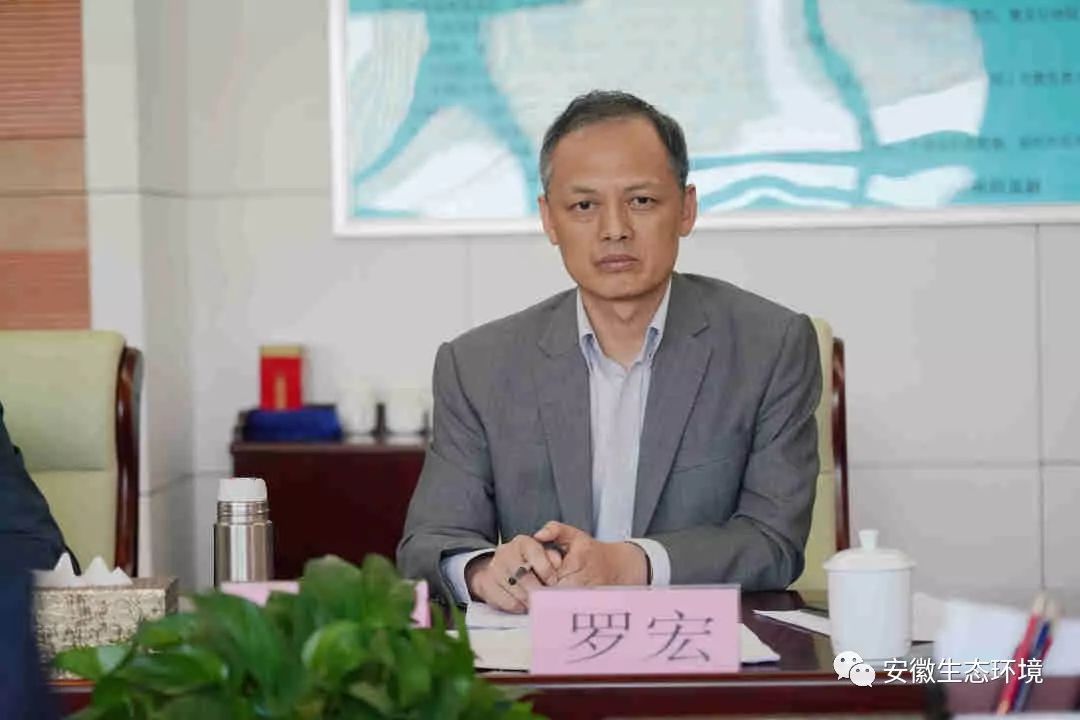 怎样投注3的彩票-广网张帅首胜佩特科维奇晋级八强 单打赛场成中国独苗
