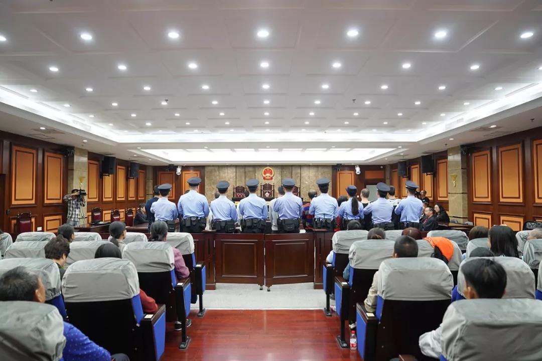 豪利官网app - 叙利亚大局已定,不会为阿萨德跟土耳其翻脸,俄军这次真要撤军?