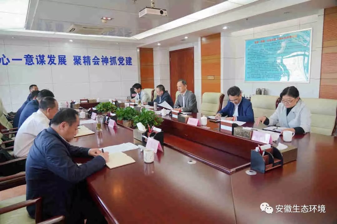 新2电玩官网,冰壶落选赛中国女队锁定第2 战意大利抢冬奥门票