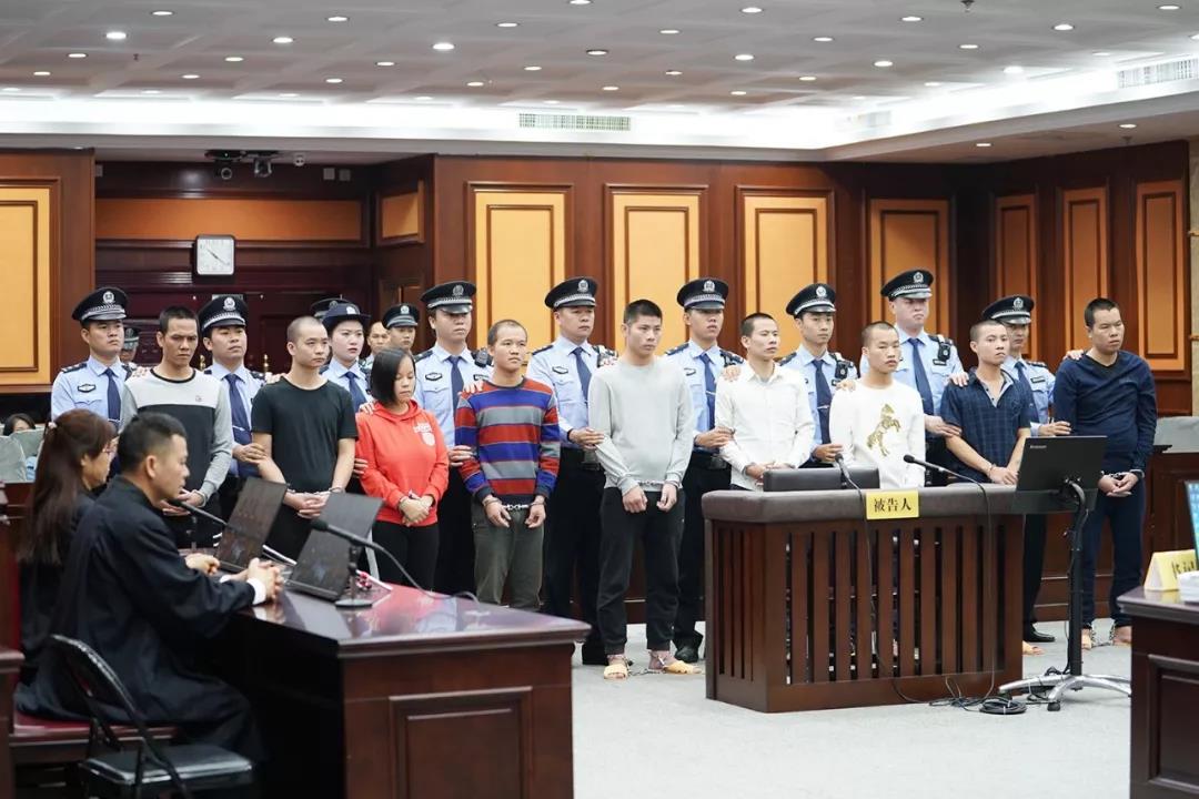 虎途国际官网|两市震荡反弹 5G概念股持续活跃