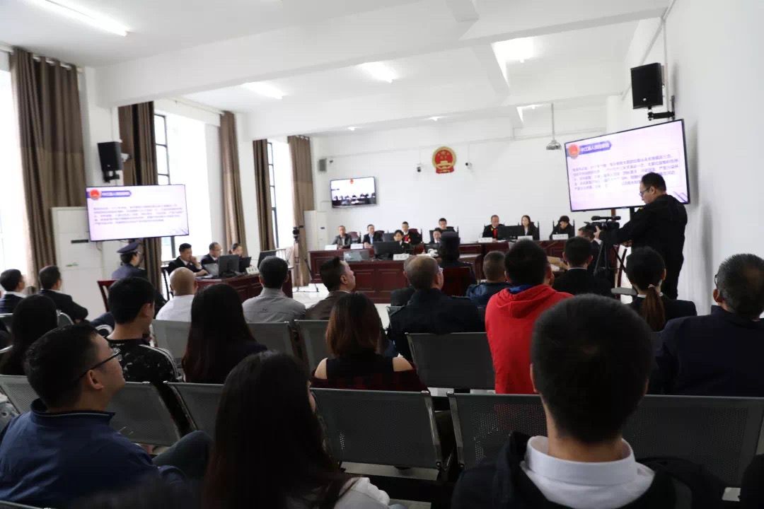 心发88·2016年全年,藏内经典拼团线路,周周发车