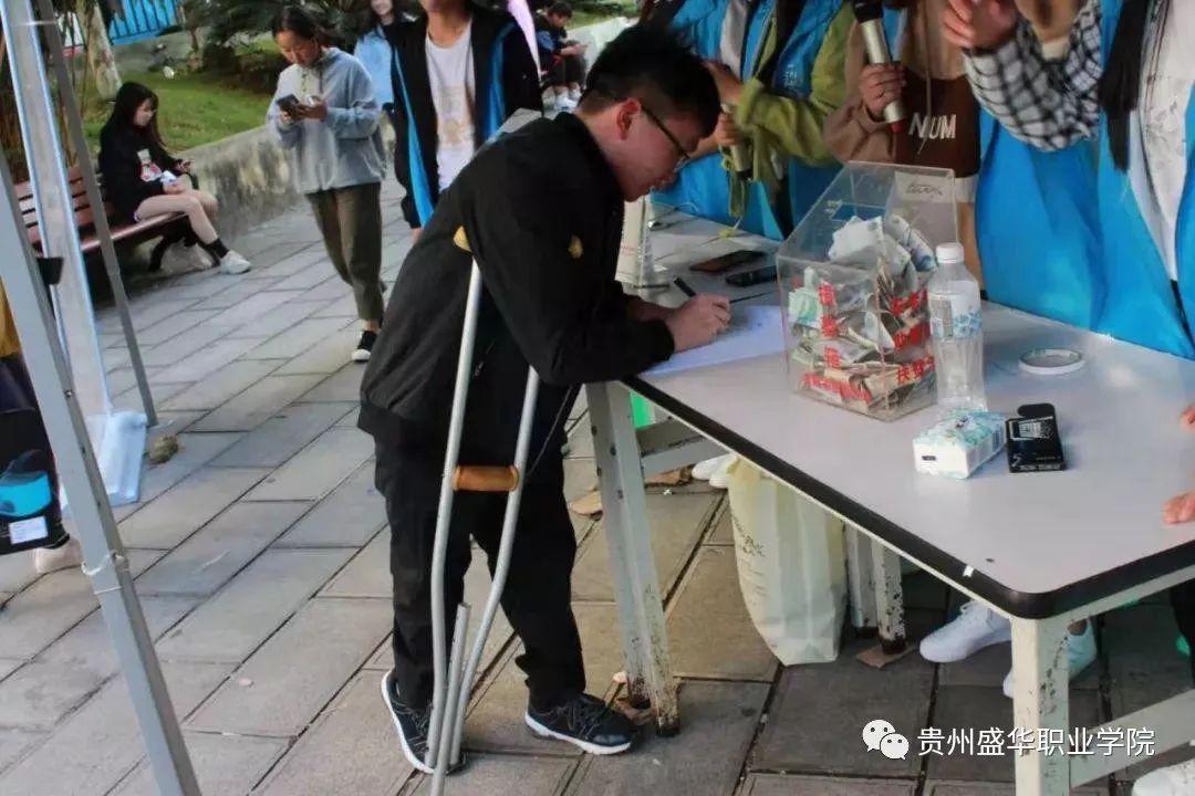 「大西洋城最可靠官网」中国—中东欧国家新闻发言人对话会举行