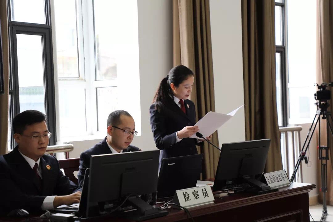 「mg龙宫怎么玩」朱立伦启动“助选列车”重申做好助选员角色
