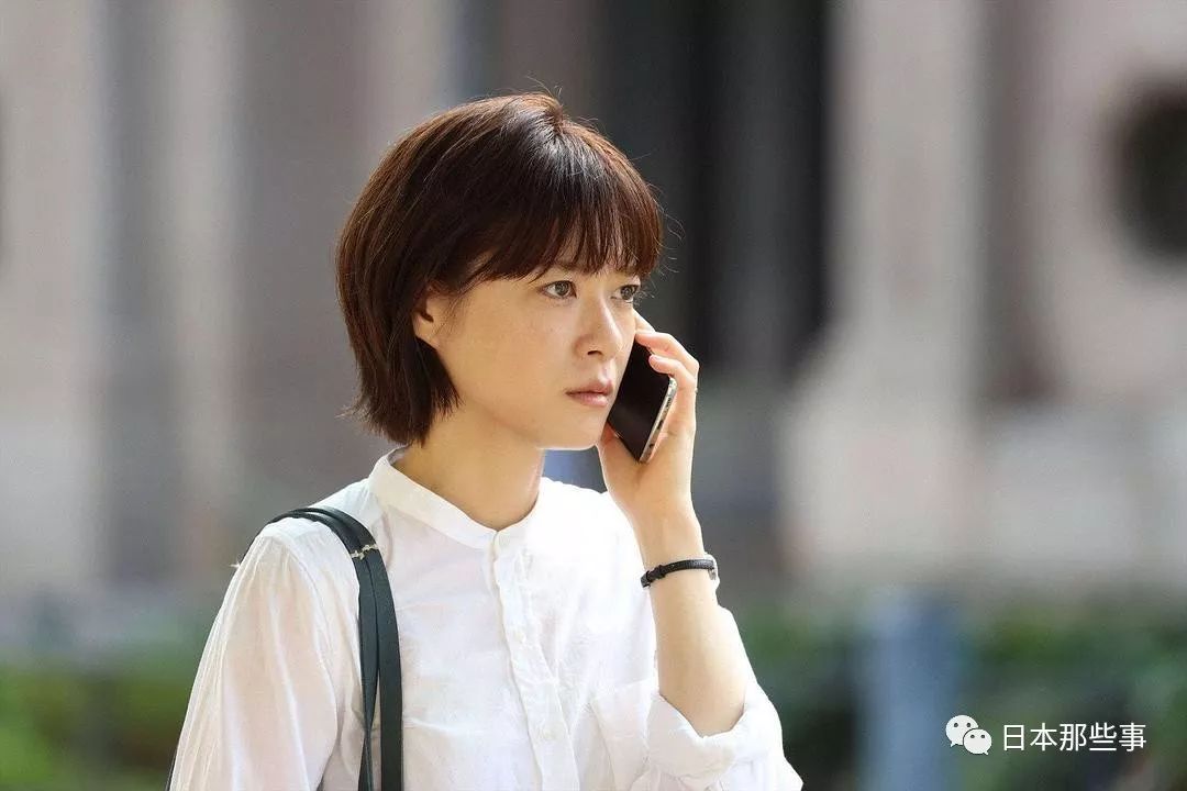 第17届电视剧奖宣布获奖名单 这些好剧获得肯定