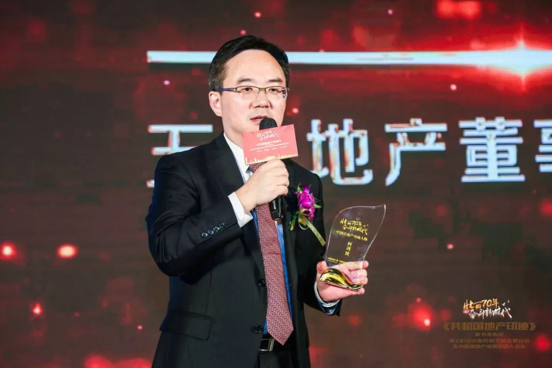 澳博娱乐得钱么 - 中国股市真正发财的一种人:不冲高不卖,不跳水不买,横盘不交易,这样交易才能不赔钱