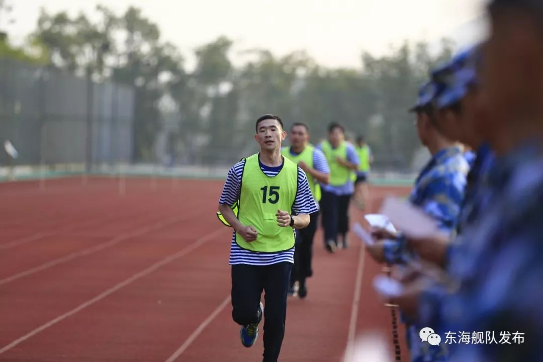 作者:张同剑 缪佳国 苗辉 韩林 姚馨远 杨景聪 刘军辉 赵廷钰编辑