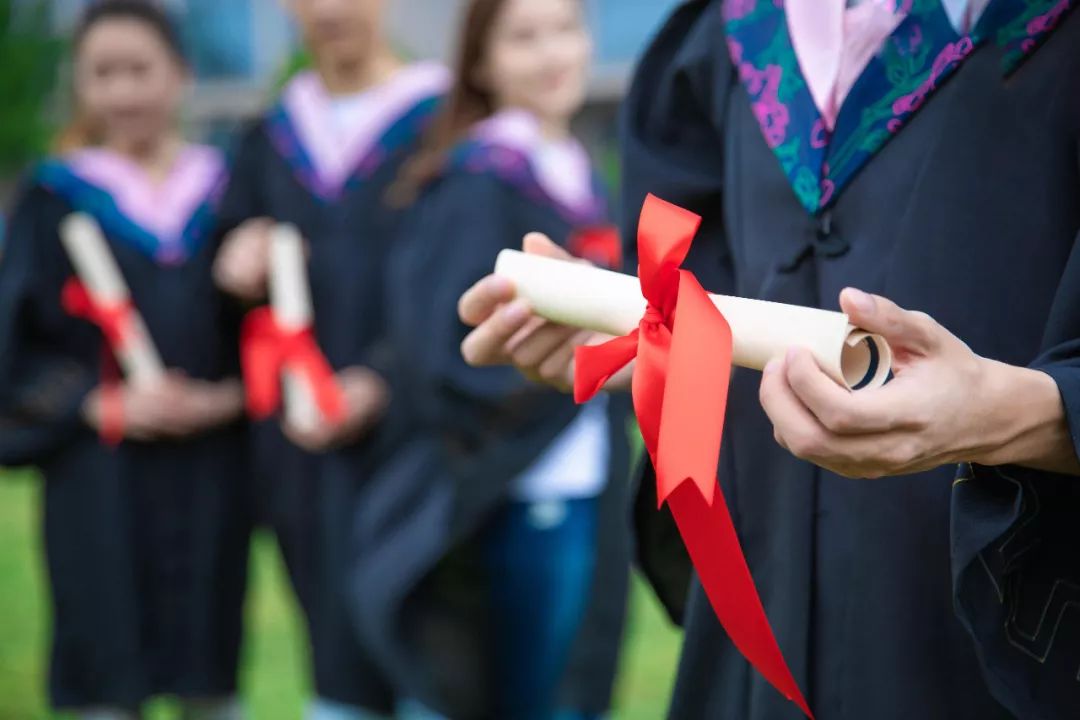 必赢亚洲下截app抢红包,英政府:“脱欧”协议投票将如期举行