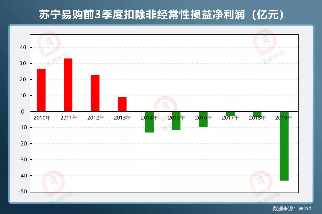 k8娱乐官网地址平台-二战前,日本人平均身高不足一米六,为什么战后却能长到一米七?