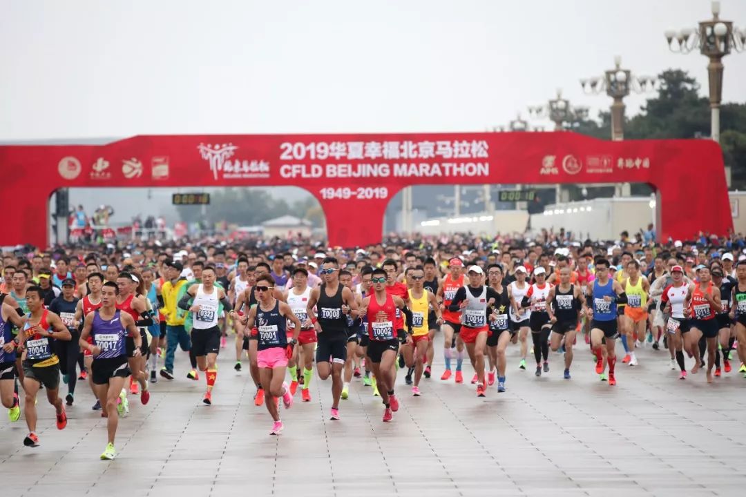 纽约娱乐场首页-折叠手机、AR音箱、工业VR、医疗影像:联想全方位秀黑科技