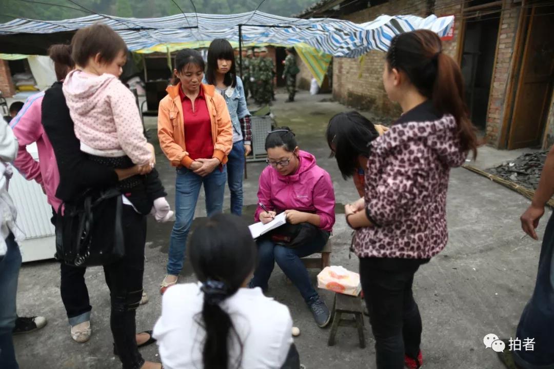 众发娱乐招一级代理官网,想C位出道?让喵汪吃足整整一年免费优质粮?上位攻略pick一下!