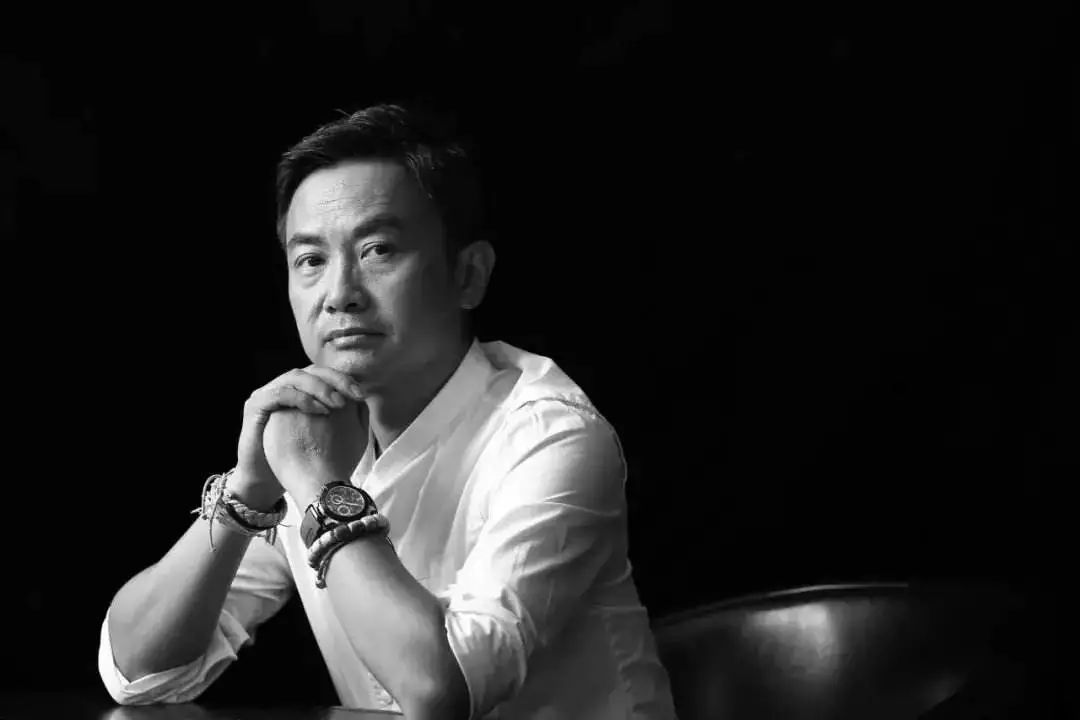 鸿运国际最新优惠·结婚后生活更滋润的三大生肖女