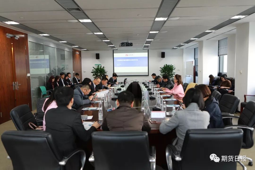 「s8娱乐平台官方」郑州这个地方下周起电动车开始上牌!上牌指南在这里!