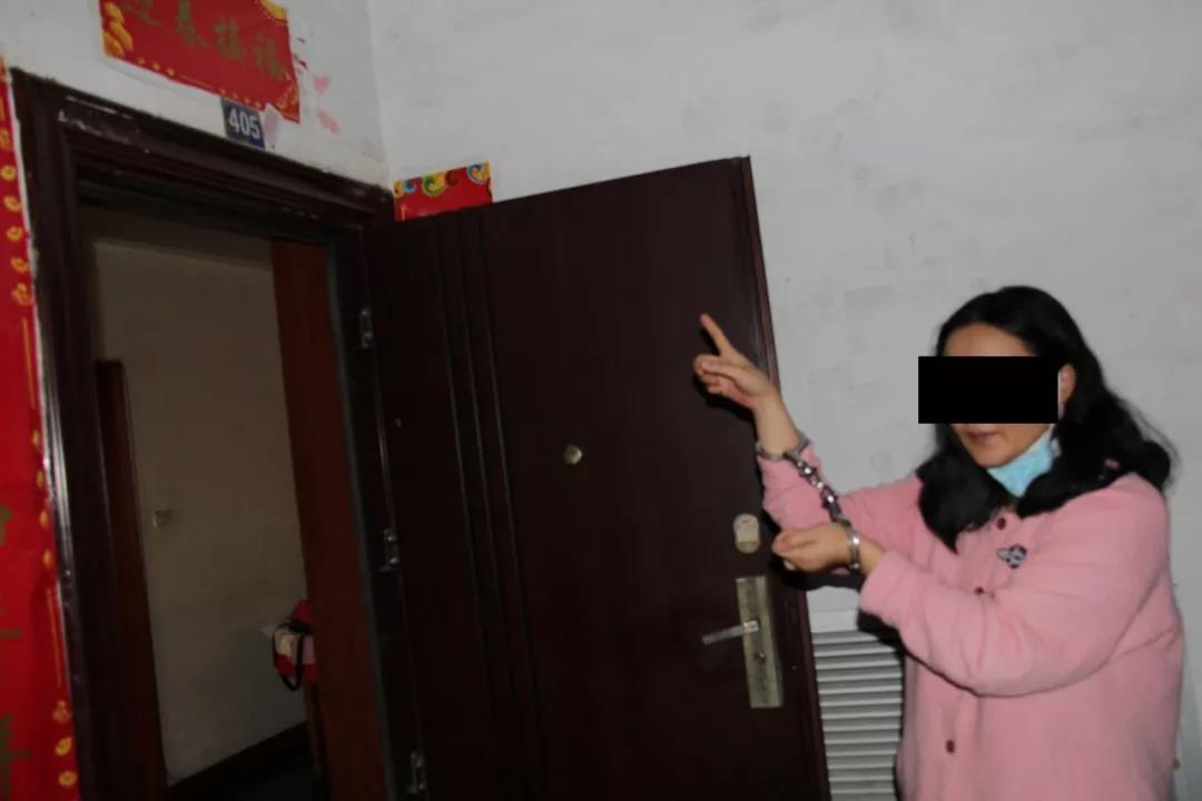 新百胜开户是什么|任正非再谈孟晚舟:有信心打赢官司 父女关系更加亲密