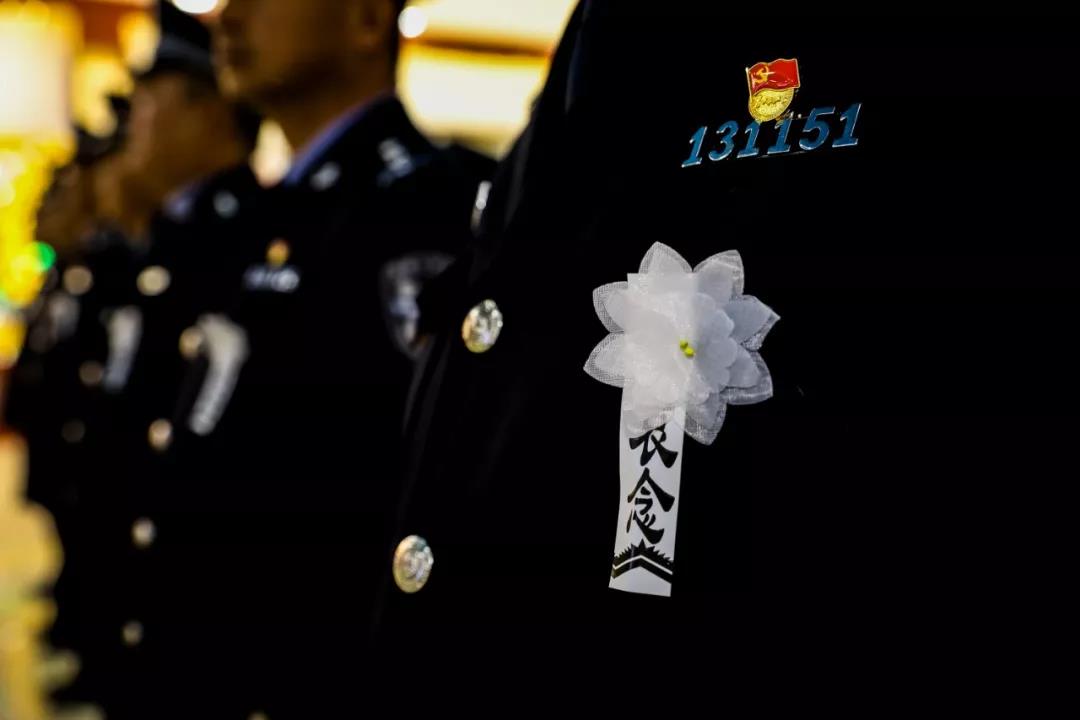 www77880,con_肖战王一博同框引粉丝尖叫,张若昀眼神撩人迪丽热巴杨幂艳压全场