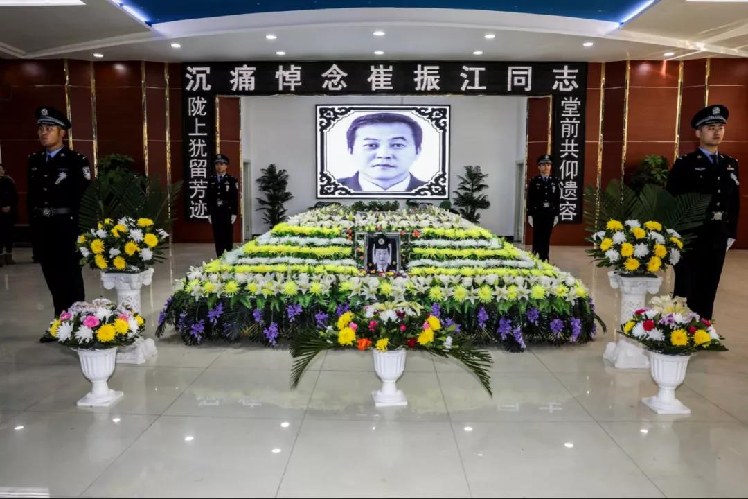 「澳门星际娱游戏」中国又一个外国军舰出口订单完成,该国海军喜提两艘护卫舰