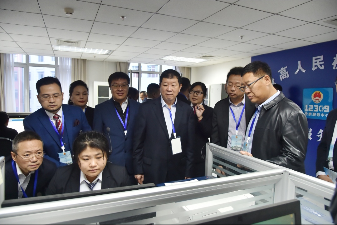 「熊猫国际娱乐登录」山东财经大学副教授:CPTPP在中国的接受度