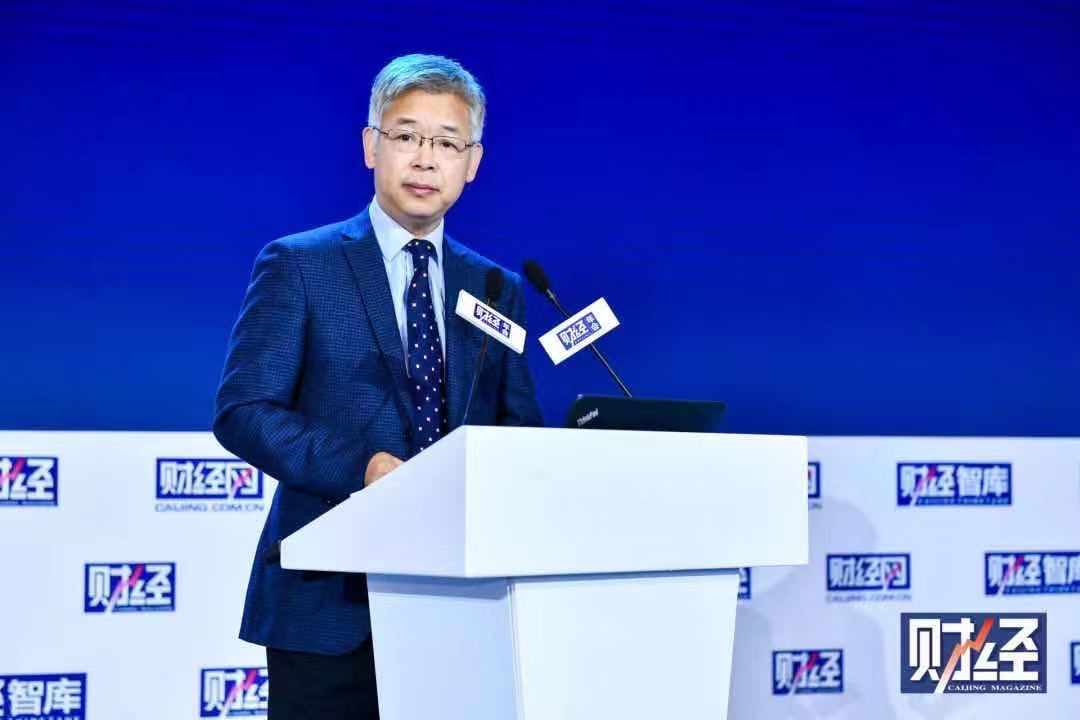 33娱乐备用网址·新系统可模拟人类胚胎早期发育最关键过程