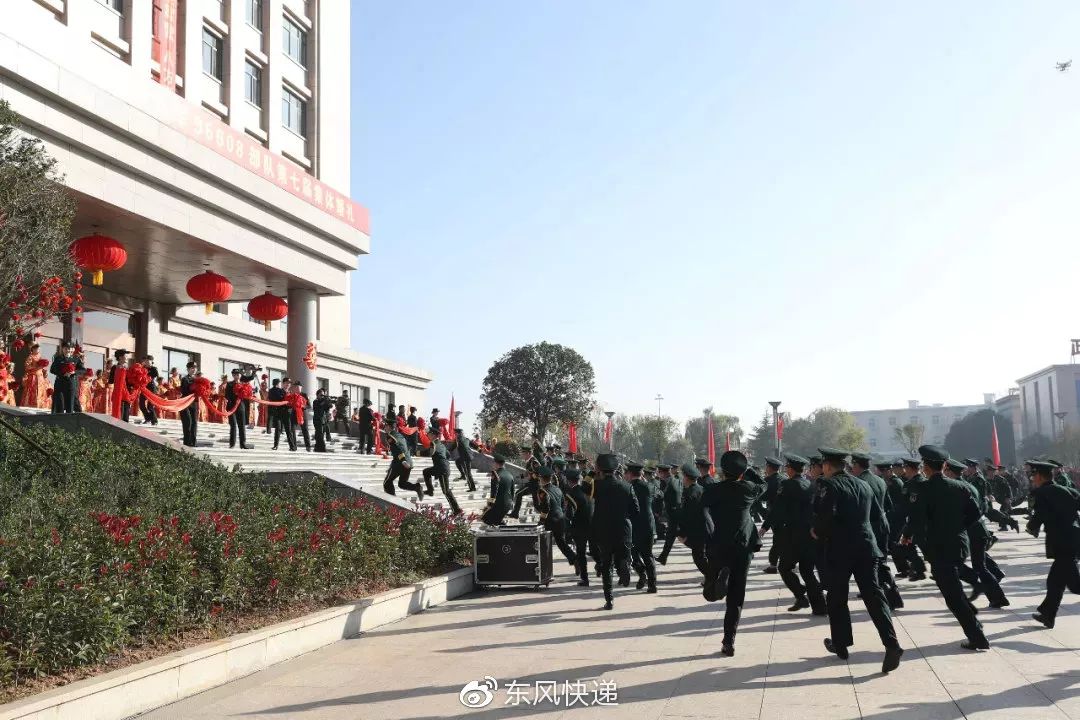 菲彩体育ios下载全站,迈阿密赛大威将战库兹涅佐娃 科贝尔亦晋级16强