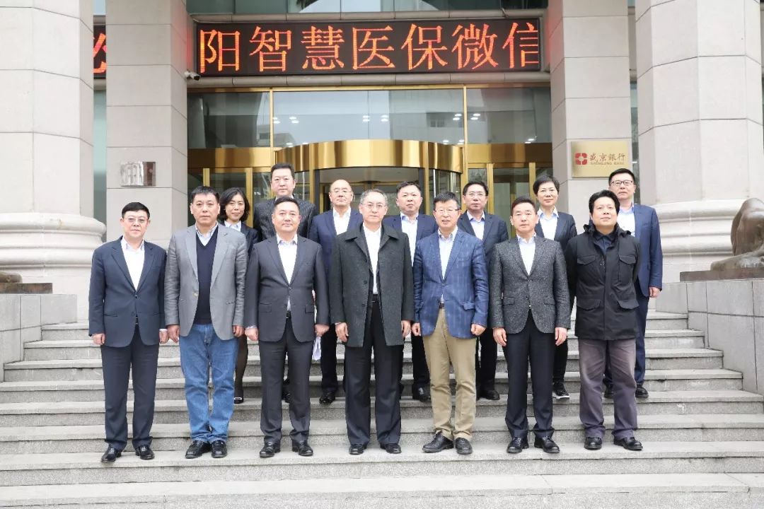 帝宝赌场-未来中国将更加制度化法治化