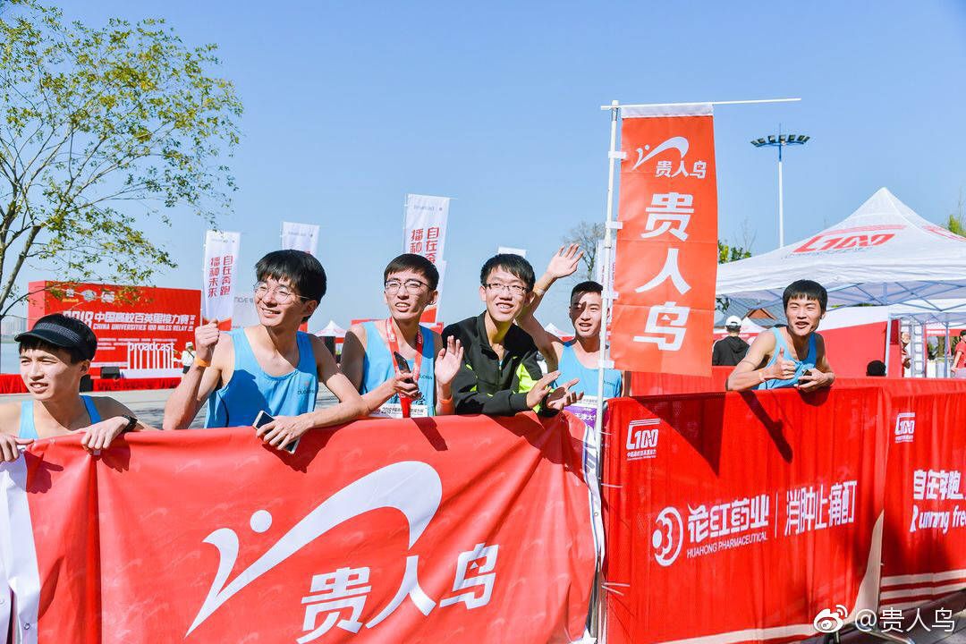 www.98188.com·郑莹:一个反败为胜的故事(上)「私家募场」