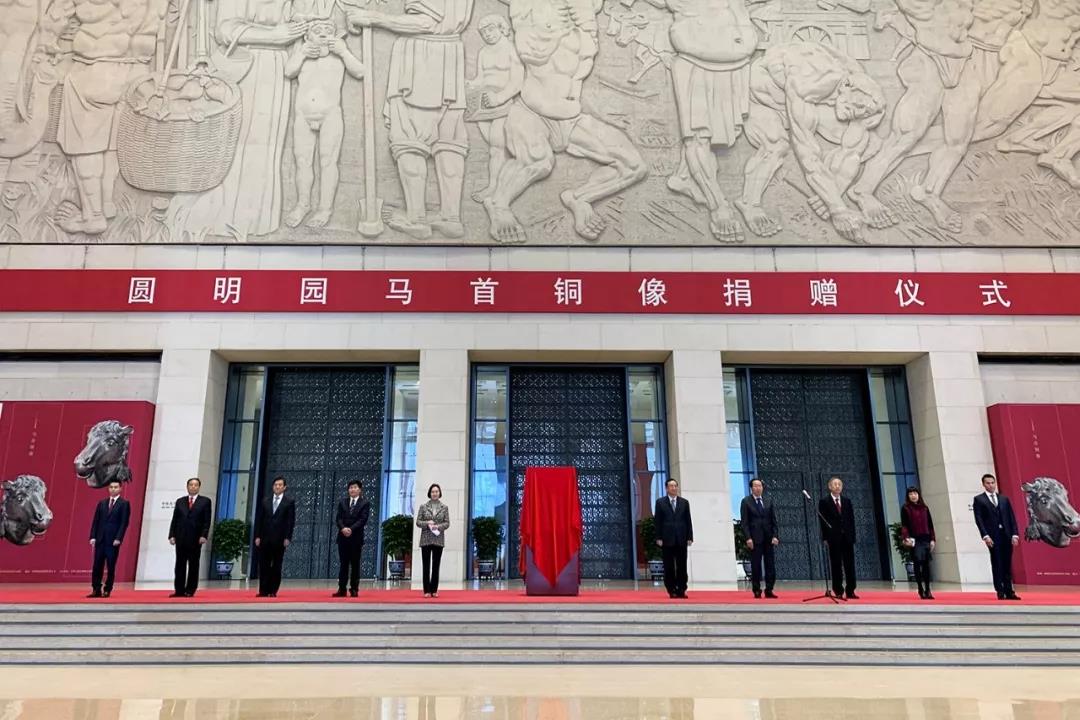 「能提现游戏」如何提升画册的品格!