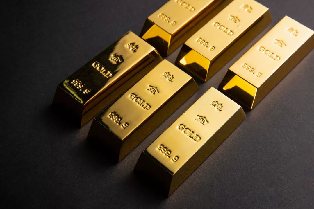 ca888亚洲城app 金正恩河内第一站是哪?朝鲜大使馆成最有可能答案