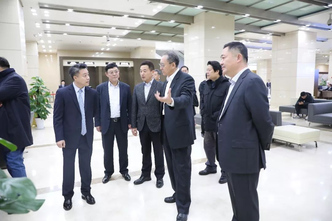 京城诚信登入·2019 央视中秋晚会节目单公布!你最想看哪个节目?